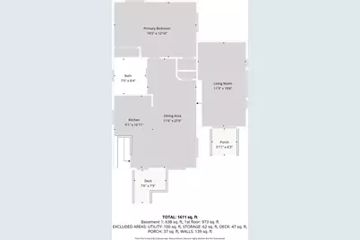 10656 Ottawa Trail, Breezy Point, MN 56472 - Photo 41