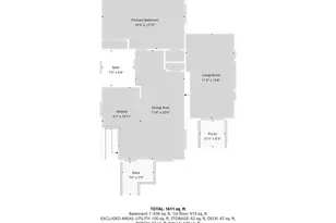 10656 Ottawa Trail, Breezy Point, MN 56472 - Photo 41