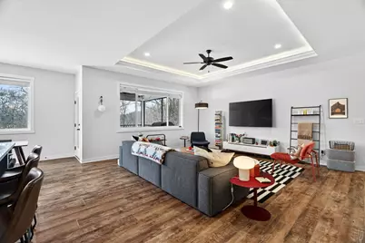 1819 31st Street SW, Rochester, MN 55902 - Photo 13