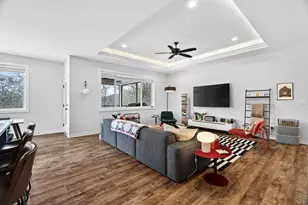 1819 31st St SW, Rochester, MN 55902 - Photo 13