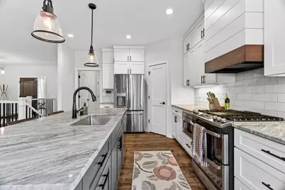 1819 31st Street SW, Rochester, MN 55902 - Photo 11