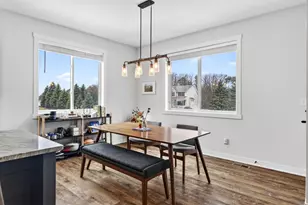 1819 31st St SW, Rochester, MN 55902 - Photo 17