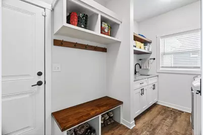 1819 31st Street SW, Rochester, MN 55902 - Photo 15