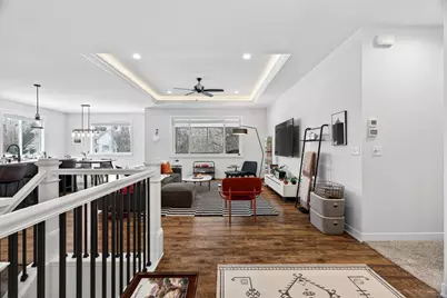 1819 31st Street SW, Rochester, MN 55902 - Photo 5