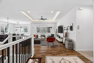 1819 31st St SW, Rochester, MN 55902 - Photo 5