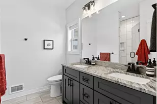 1819 31st St SW, Rochester, MN 55902 - Photo 21