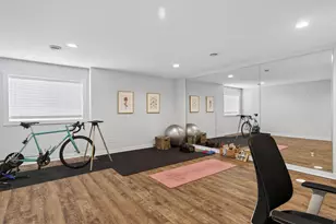 1819 31st St SW, Rochester, MN 55902 - Photo 35