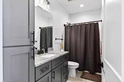 1819 31st Street SW, Rochester, MN 55902 - Photo 23