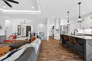 1819 31st St SW, Rochester, MN 55902 - Photo 9