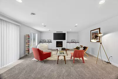 1819 31st Street SW, Rochester, MN 55902 - Photo 31