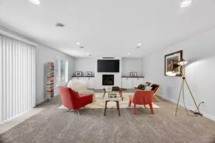 1819 31st St SW, Rochester, MN 55902 - Photo 31