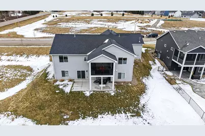 1819 31st Street SW, Rochester, MN 55902 - Photo 41