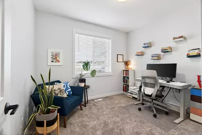 1819 31st Street SW, Rochester, MN 55902 - Photo 27