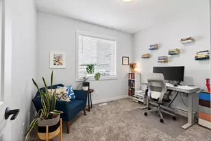 1819 31st St SW, Rochester, MN 55902 - Photo 27