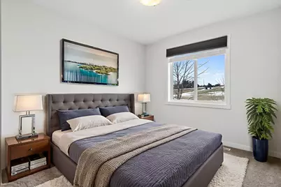 1819 31st Street SW, Rochester, MN 55902 - Photo 25