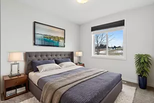 1819 31st St SW, Rochester, MN 55902 - Photo 25