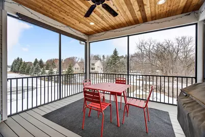 1819 31st Street SW, Rochester, MN 55902 - Photo 29