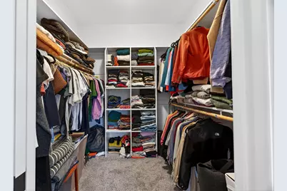 1819 31st Street SW, Rochester, MN 55902 - Photo 19