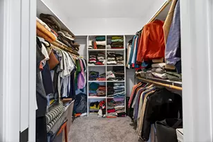 1819 31st St SW, Rochester, MN 55902 - Photo 19