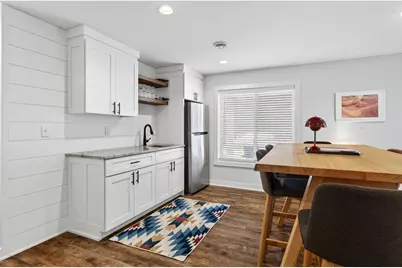 1819 31st Street SW, Rochester, MN 55902 - Photo 37