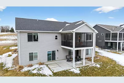 1819 31st Street SW, Rochester, MN 55902 - Photo 43