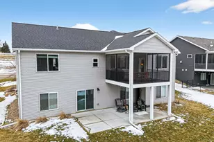 1819 31st St SW, Rochester, MN 55902 - Photo 43