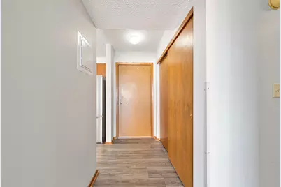 66 9th Street E #2516, Saint Paul, MN 55101 - Photo 7