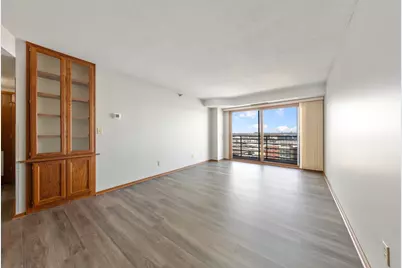 66 9th Street E #2516, Saint Paul, MN 55101 - Photo 15