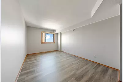 66 9th Street E #2516, Saint Paul, MN 55101 - Photo 21