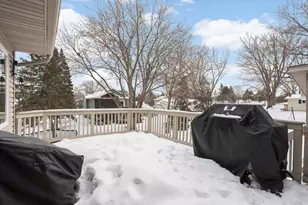 15958 Harwell Ave, Apple Valley, MN 55124 - Photo 23