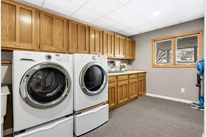 15958 Harwell Avenue, Apple Valley, MN 55124 - Photo 21