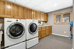 15958 Harwell Ave, Apple Valley, MN 55124 - Photo 21