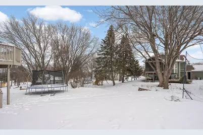 15958 Harwell Avenue, Apple Valley, MN 55124 - Photo 25