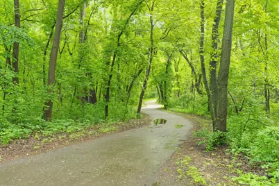 15958 Harwell Avenue, Apple Valley, MN 55124 - Photo 29