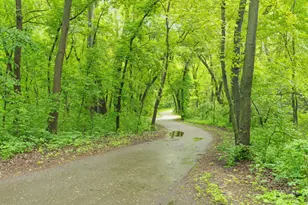 15958 Harwell Ave, Apple Valley, MN 55124 - Photo 29