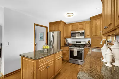 15958 Harwell Avenue, Apple Valley, MN 55124 - Photo 7