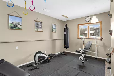 15958 Harwell Avenue, Apple Valley, MN 55124 - Photo 19