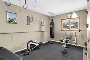 15958 Harwell Ave, Apple Valley, MN 55124 - Photo 19