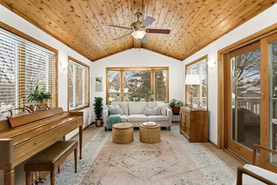 15958 Harwell Avenue, Apple Valley, MN 55124 - Photo 1