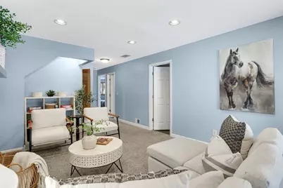 15958 Harwell Avenue, Apple Valley, MN 55124 - Photo 17