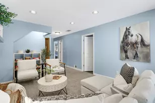 15958 Harwell Ave, Apple Valley, MN 55124 - Photo 17