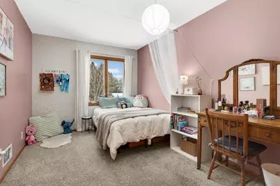 15958 Harwell Avenue, Apple Valley, MN 55124 - Photo 13