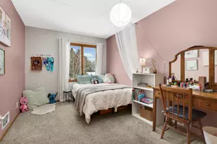 15958 Harwell Ave, Apple Valley, MN 55124 - Photo 13