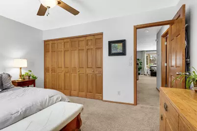 15958 Harwell Avenue, Apple Valley, MN 55124 - Photo 11