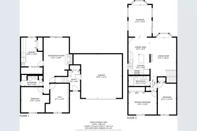 15958 Harwell Avenue, Apple Valley, MN 55124 - Photo 33