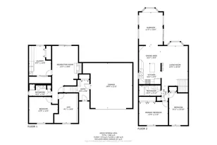 15958 Harwell Ave, Apple Valley, MN 55124 - Photo 33