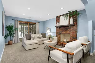 15958 Harwell Ave, Apple Valley, MN 55124 - Photo 15