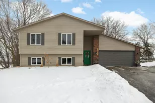 15958 Harwell Ave, Apple Valley, MN 55124 - Photo 27