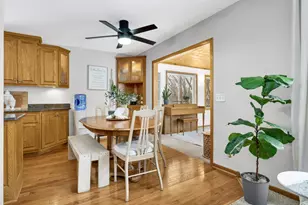 15958 Harwell Ave, Apple Valley, MN 55124 - Photo 9