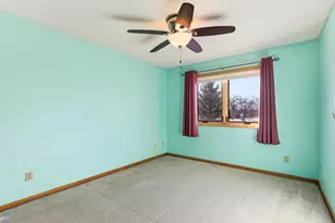 21775 181st St NW, Big Lake, MN 55309 - Photo 39